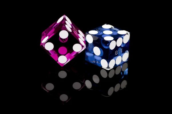 d33333 mobile gaming
