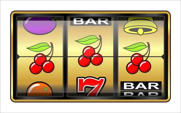 d33333 mobile gaming